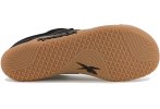 Reebok Nano Zero Herren