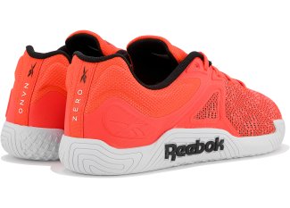 Reebok Nano Zero Herren