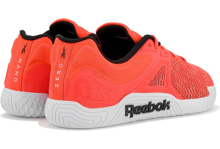 Reebok Nano Zero Herren