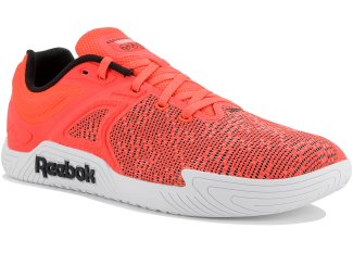 Reebok Nano Zero Herren