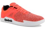 Reebok Nano Zero Herren