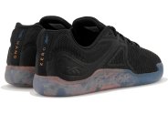 Reebok Nano Zero