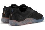 Reebok Nano Zero