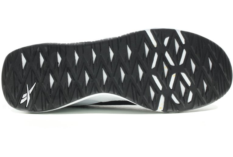 Reebok Nanoflex TR