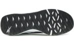 Reebok Nanoflex TR