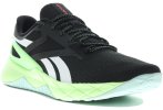 Reebok Nanoflex TR