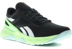 Reebok Nanoflex TR Damen