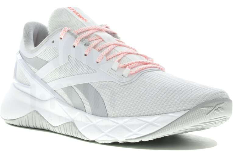 Reebok Nanoflex TR Damen