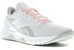 Reebok Nanoflex TR Damen