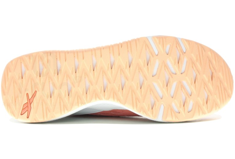 Reebok Nanoflex TR Damen