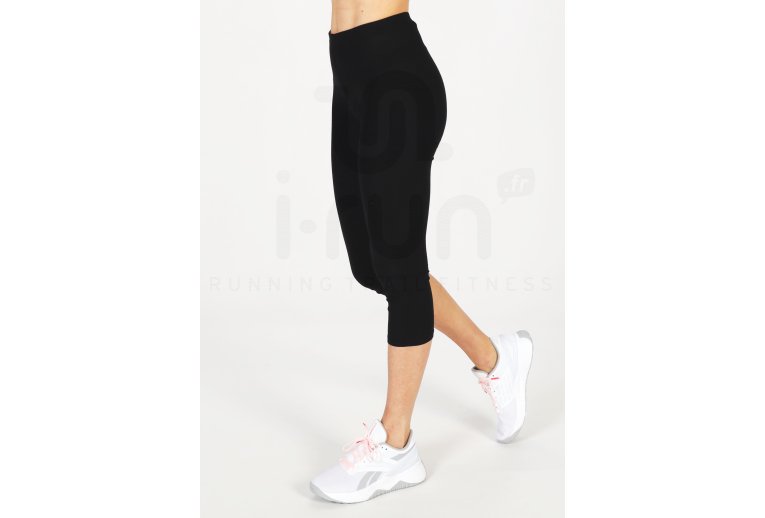 Reebok Nanoflex TR en promoción | Mujer Zapatillas Training Reebok