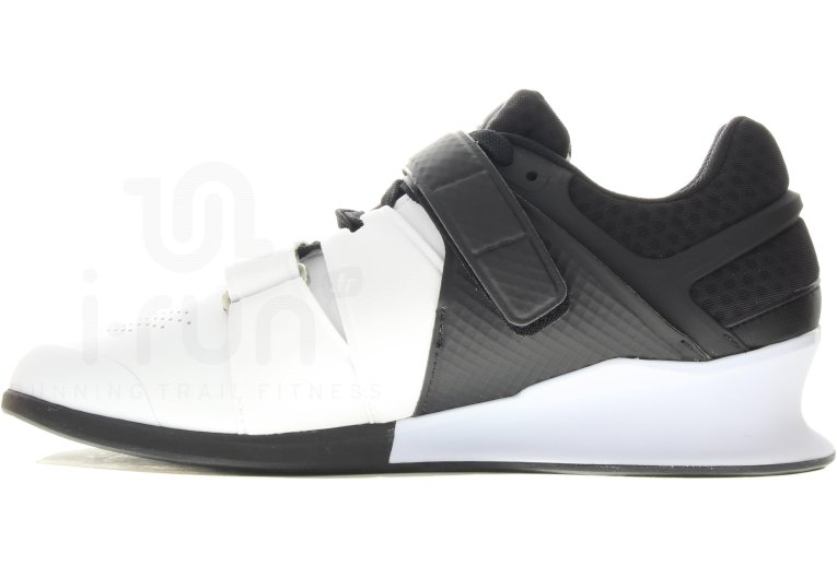 Reebok OG LegacyLifter