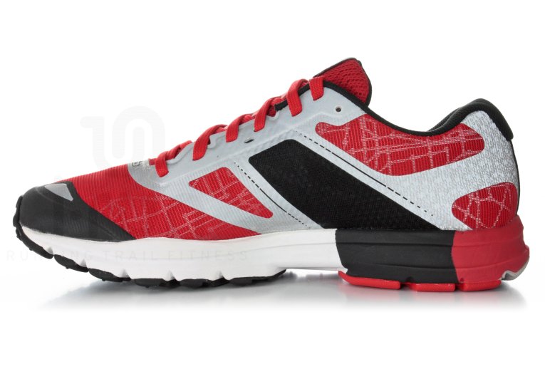 Reebok One Cushion 2.0 City Lights