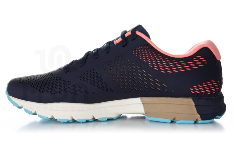 Reebok One Cushion 2.0 Lux