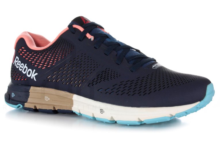 Reebok One Cushion 2.0 Lux