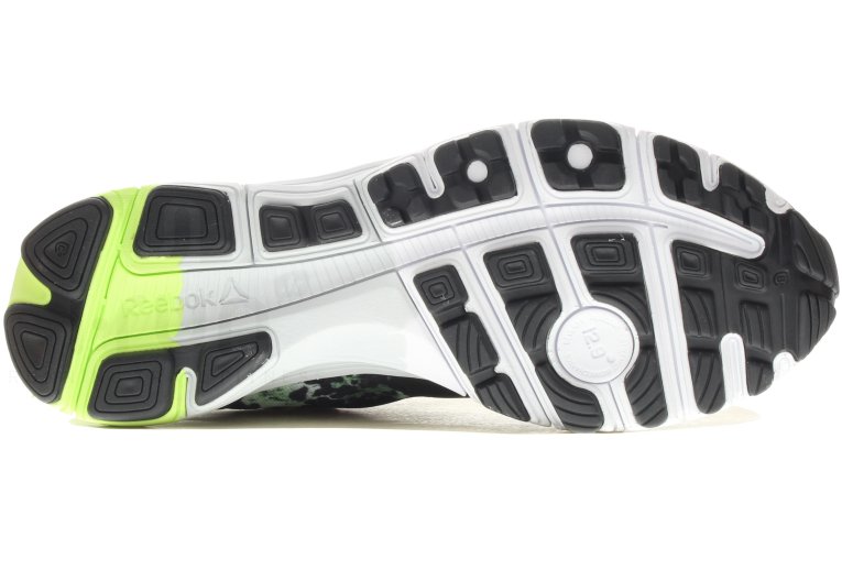 Reebok One Cushion 3.0 CG