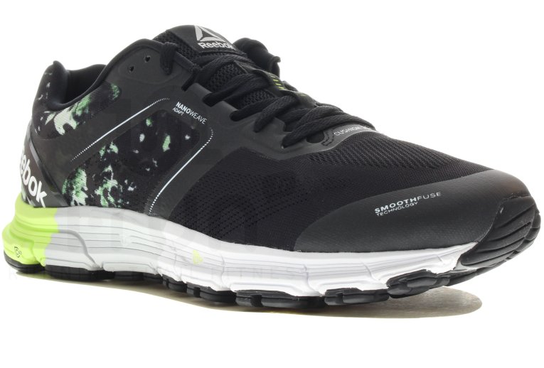Reebok One Cushion 3.0 CG