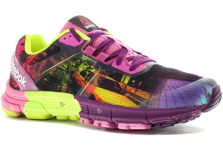 Reebok One Cushion 3.0 CG