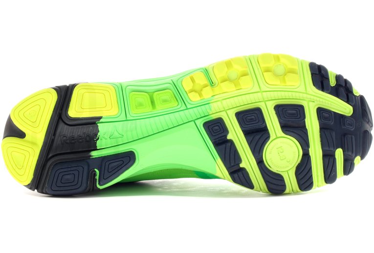 Reebok One Cushion 3.0