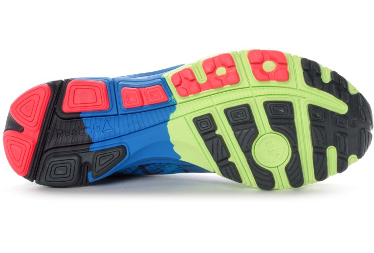 Reebok One Cushion 3.0