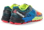Reebok One Cushion 3.0
