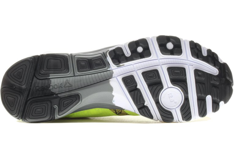 Reebok One Cushion 3.0 NITE