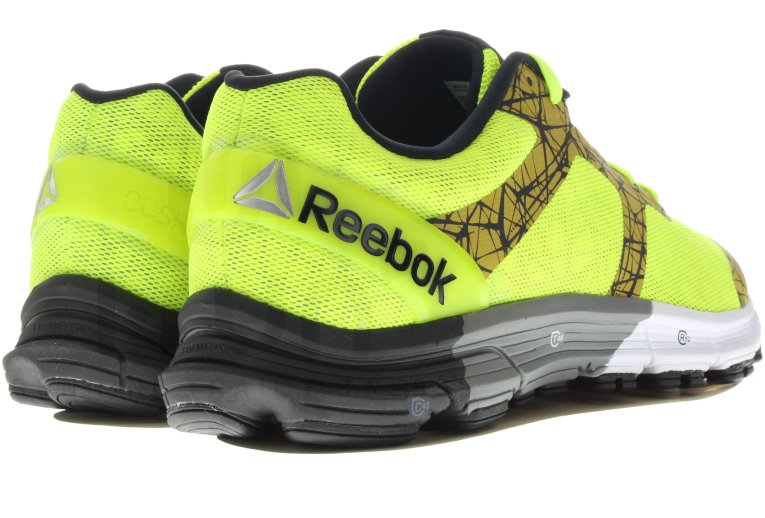 Reebok One Cushion 3.0 NITE