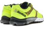 Reebok One Cushion 3.0 NITE