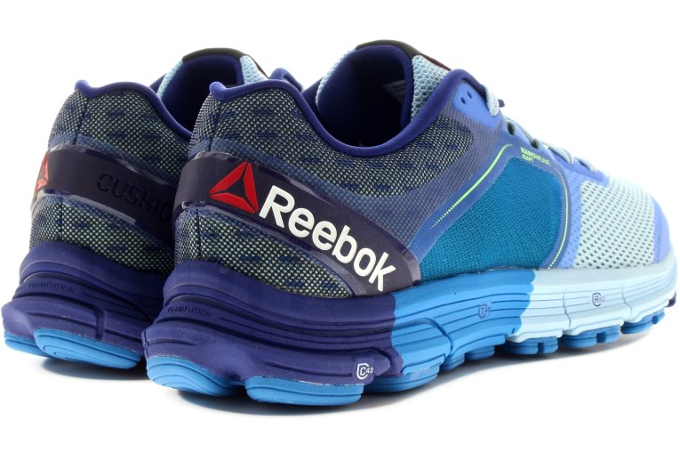 Reebok One Cushion 3.0