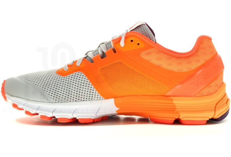 Reebok One Cushion 3.0