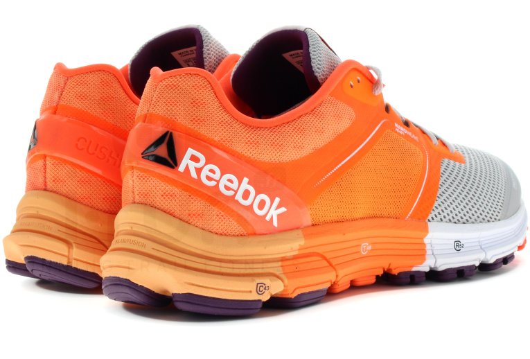 Reebok One Cushion 3.0