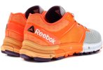 Reebok One Cushion 3.0