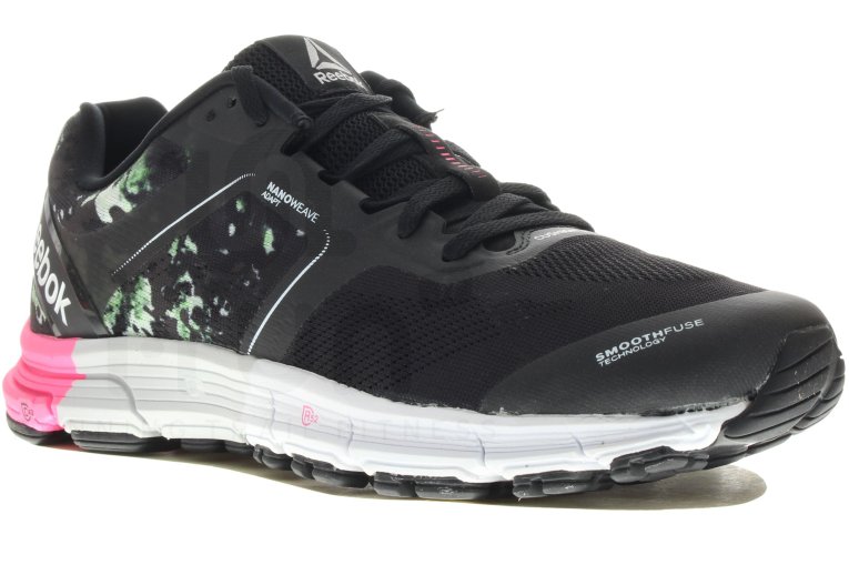 Reebok One Cushion 3.0