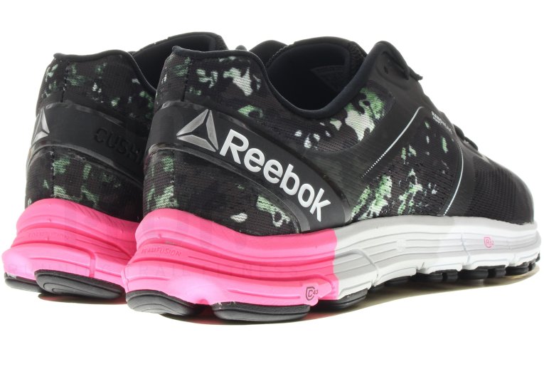 Reebok One Cushion 3.0