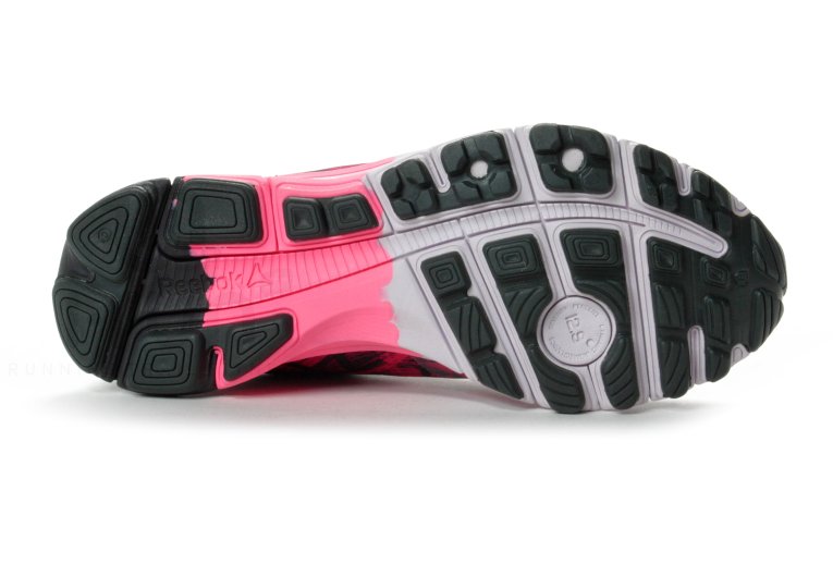 Reebok One Cushion 3.0