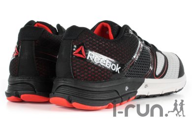 reebok one glide