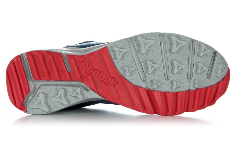 Reebok One Gore-Tex Lite