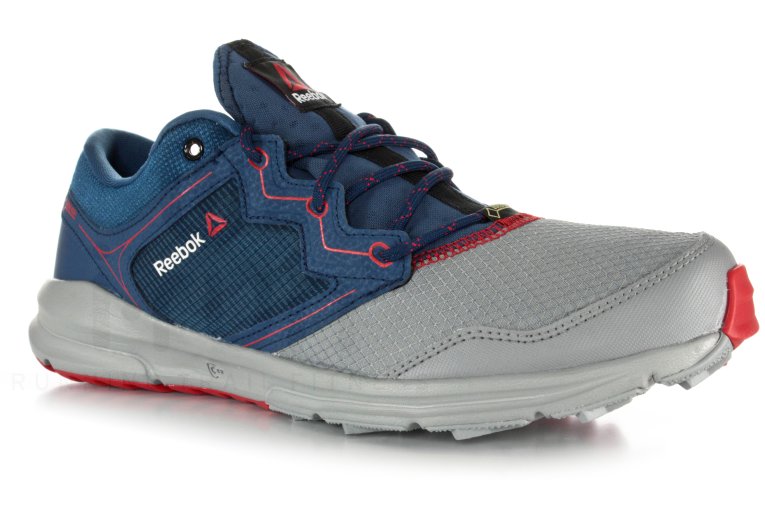 Reebok One Gore-Tex Lite