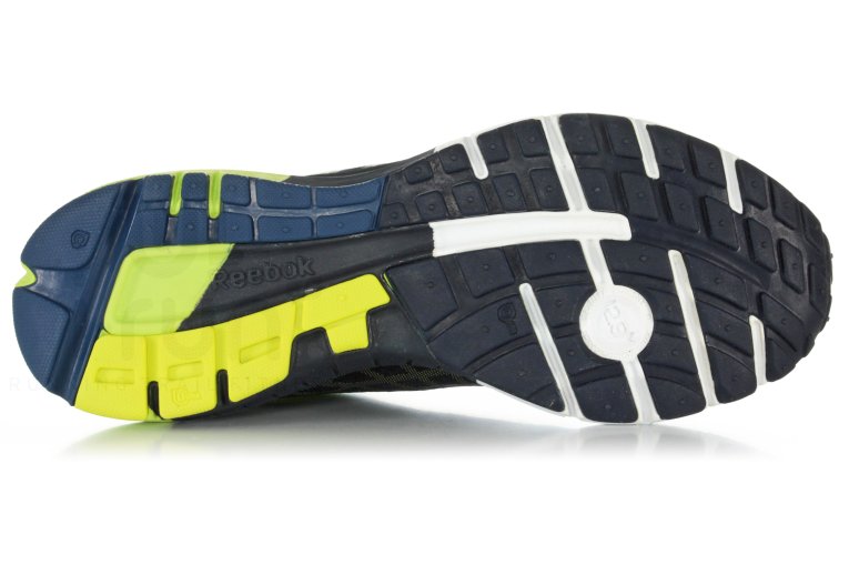 Reebok One Guide 2.0