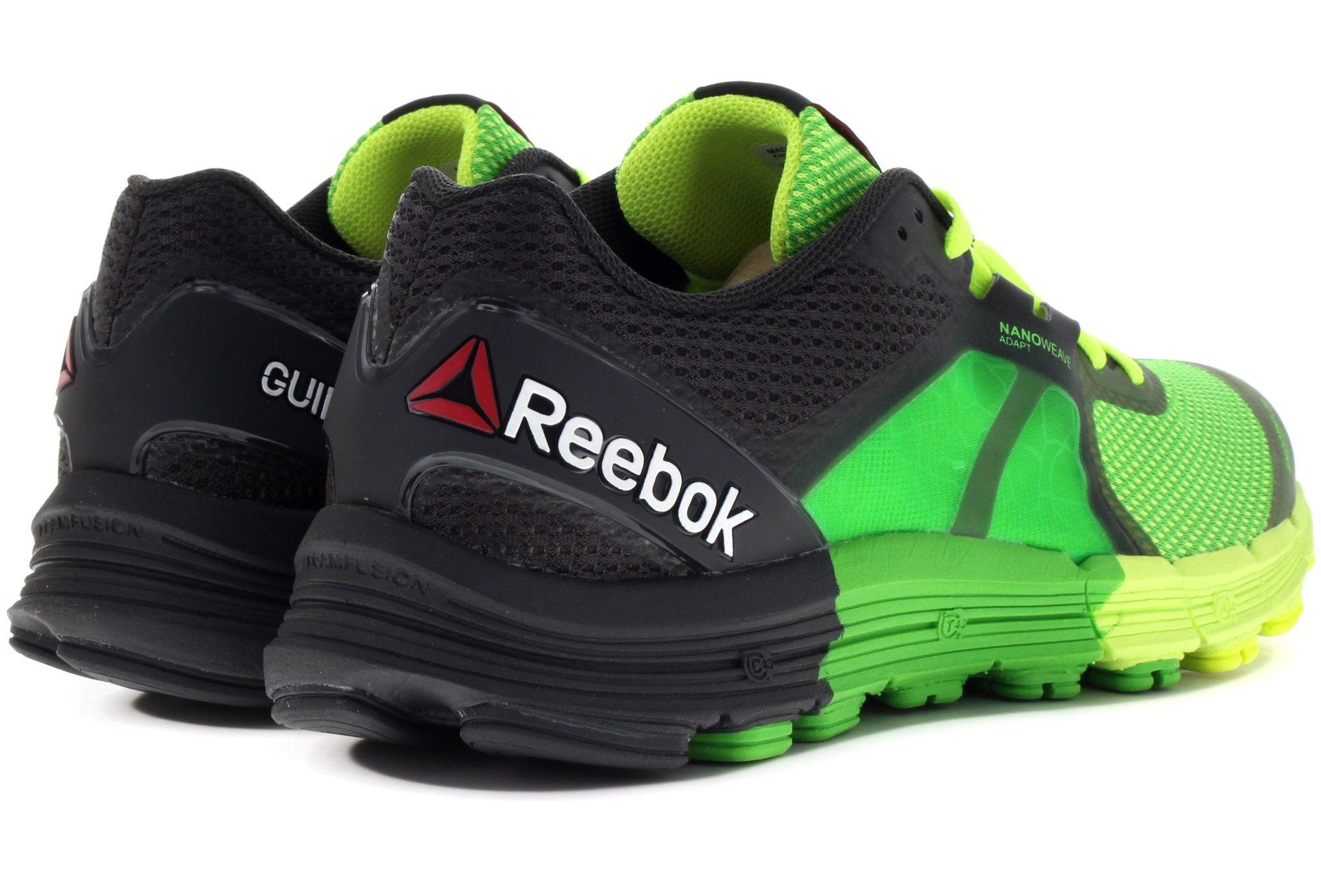 reebok one guide 3.0