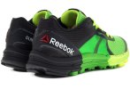 Reebok One Guide 3.0