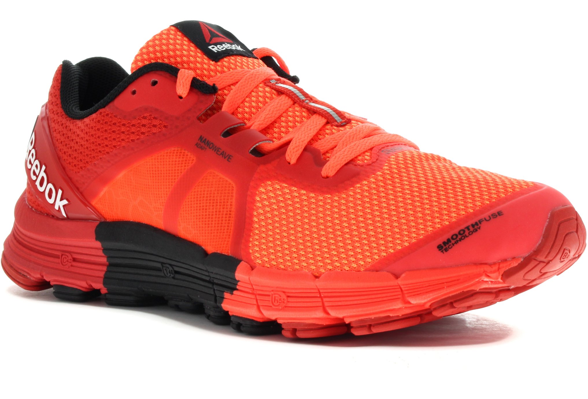 reebok one guide 3.0