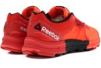 Reebok One Guide 3.0