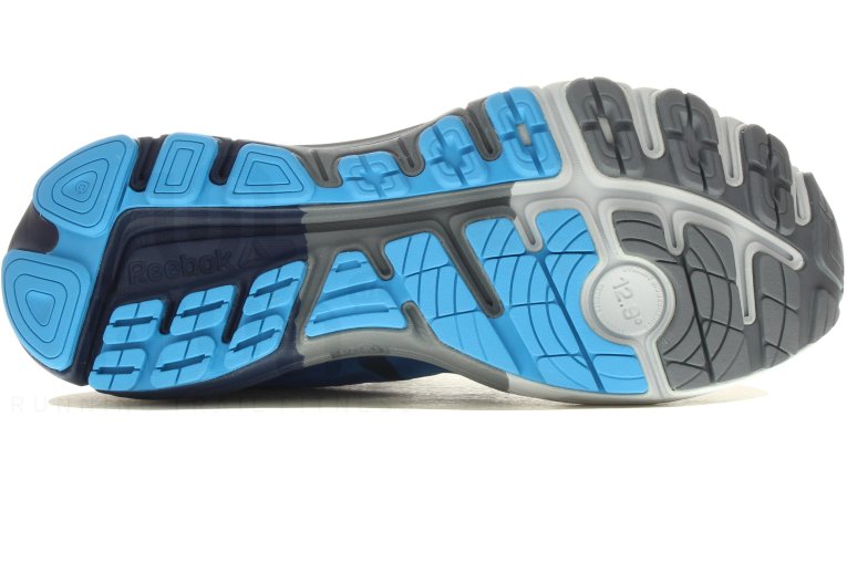 Reebok One Guide 3.0