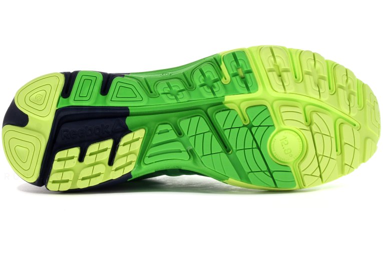 Reebok One Guide 3.0