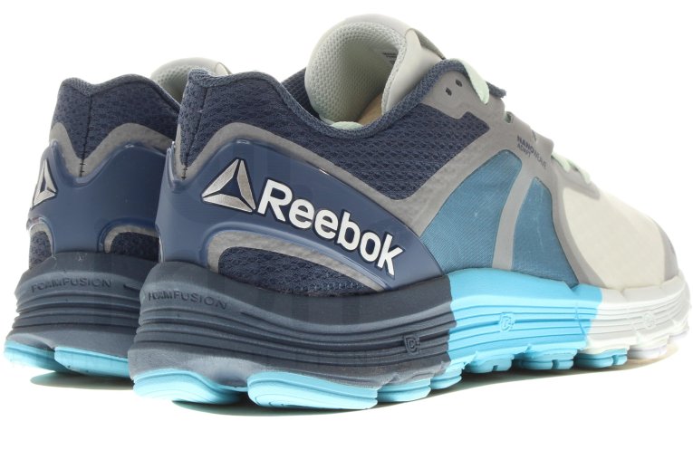 Reebok One Guide 3.0