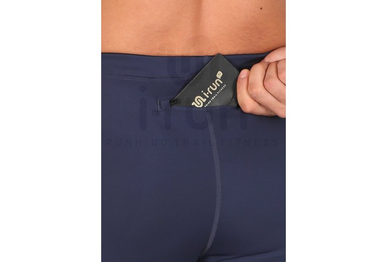 Reebok mallas largas One Serie Reflect