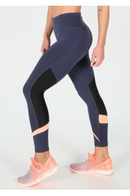 Reebok One Series 7/8 W