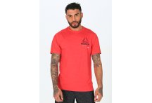 Reebok One Series ActivChill M