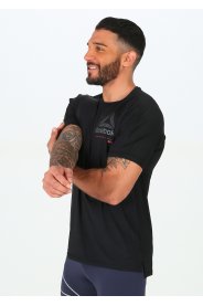 Reebok One Series ActivChill M